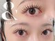 クチュール アイラッシュ(Couture Eyelash)の写真/圧倒的持続力★&Healthy(アンドヘルシー)】導入！マツエク×まつげパーマの同時施術でモチの違いを実感!