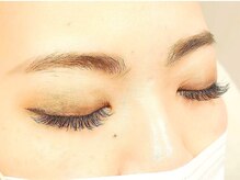 ボブ(BOB)/フラットマットラッシュ