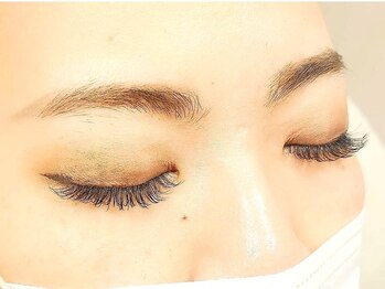 ボブ(BOB)/フラットマットラッシュ