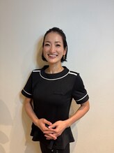 アネックス 青山(ANNEX)&nbsp;山口 有紗