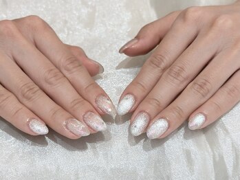 シェリール(CHERIR)/オフィスコレクション