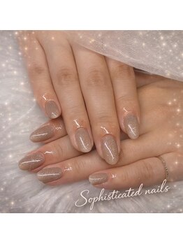 キューセブン イオンモールむさし村山店(Q7)/