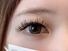 アイラ 松戸店(EYELA)/LED×バインドロック