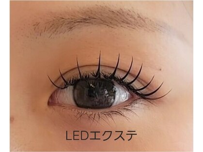 サロン チャーム(Charm)の写真