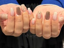 ジプソフィリア(gypsophila)/