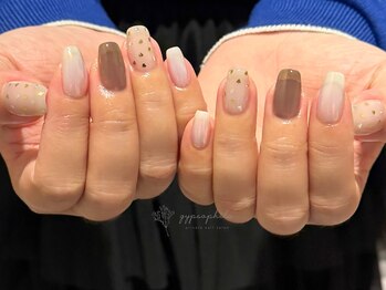 ジプソフィリア(gypsophila)/