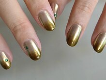 エマ ランド(emma land)/【NEW】担当AYANA