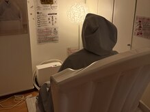 ヨサパーク リナ(YOSA PARK Rina)