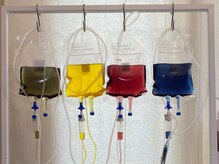 ビースキン 藤沢店(BeSkin)/プロが導く寄り添い肌管理