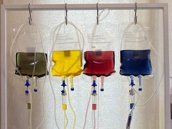 ビースキン 藤沢店(BeSkin)/プロが導く寄り添い肌管理