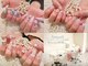 アルスネイル(Ars nail)の写真