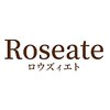 ロウズィエト(Roseate)のお店ロゴ