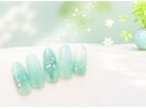 6月【定額】シンプルコース