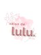 salon de lulu.【8/1NEW OPEN(予定)】の写真/【8/1NEWOPEN予定☆】毛穴洗浄×艶肌waxで感動の素肌へ!徹底美肌ケアでノーファンデを叶えるサロン♪