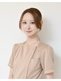ヒューインディバサロン 横浜(HUE INDIBA SALON)/横浜インディバ専門店 HUE INDIBA SALON