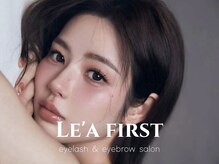 レア ファースト 西梅田店(Le’a first)