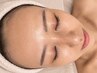 【ハリ艶|AGING CARE】ハリ・弾力・リフトアップ|大人のエイジングケア
