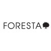 フォレスタ(FORESTA)のお店ロゴ