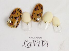 7990yen表参道スカルプ12990yen