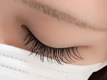 シルフ 松原店(Sylph)/Eye Beauty Salon Sylph 松原店