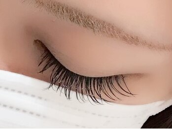 シルフ 松原店(Sylph)/Eye Beauty Salon Sylph 松原店