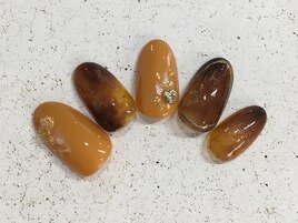 定額デザインコース￥6100