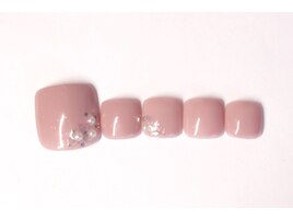 200種類から選べるデザイン