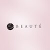 アンドボーテ(&BEAUTE)のお店ロゴ