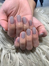 シンプルコース　4980円