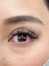 ドットイチイチマルイチ 銀座店(DOT1101)/アンジュラッシュ