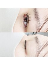 オハナ(Ohana)/ラッシュリフト