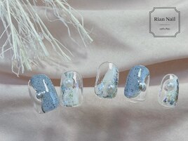 ★定額ネイルデザイン★