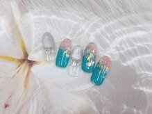 キューティプティ新宿/