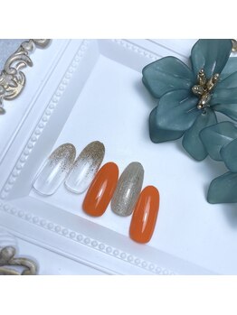 キャンアイドレッシー 取手店/