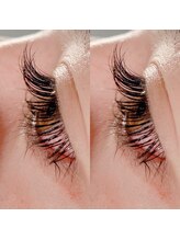 ジョリー(Jolie)/