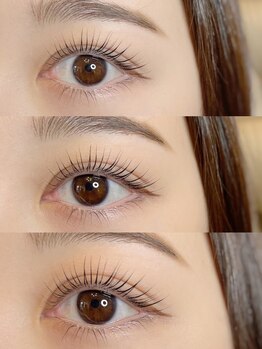 サロンドメロウ(salon de mellow)/