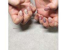 シルニー リム(Silny rim)/やり放題コース［ニュアンス］