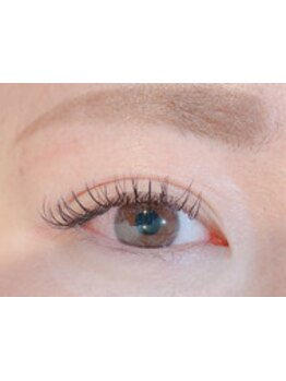 キープ力が自慢のサロン