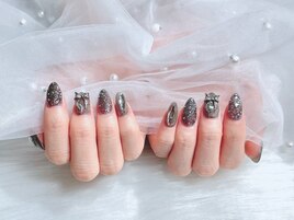 定額デザイン♪