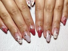 アイリス(Airis.)/