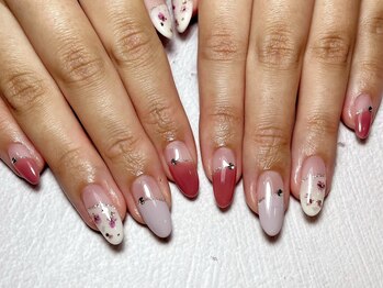 アイリス(Airis.)/