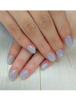 ネイルラビット(NAIL Rabbit)/