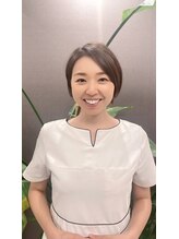 メレール 銀座店(Merelle)&nbsp;村田 