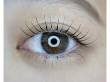 メゾンド シャルム カラット(maison de charme carat)/カールデザイン