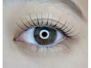 メゾンド シャルム カラット(maison de charme carat)/カールデザイン