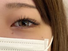 イムア(imua)/ダブルフラット