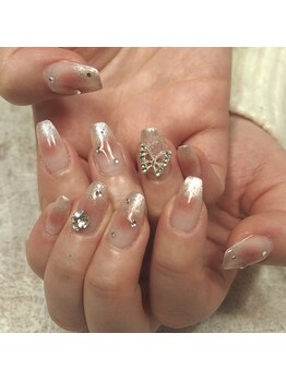 持ち込みデザインアート