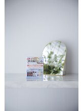 ブランポー(Blanc Peau)/浄化酵素・デトックスセット