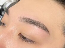 アイクイック 新宿 新宿駅西口店(Ai Quick)/アイブロウ/眉毛サロン/メンズ