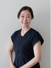 ジャスミンパラデイシ(アJasminum paradisi) mayumi